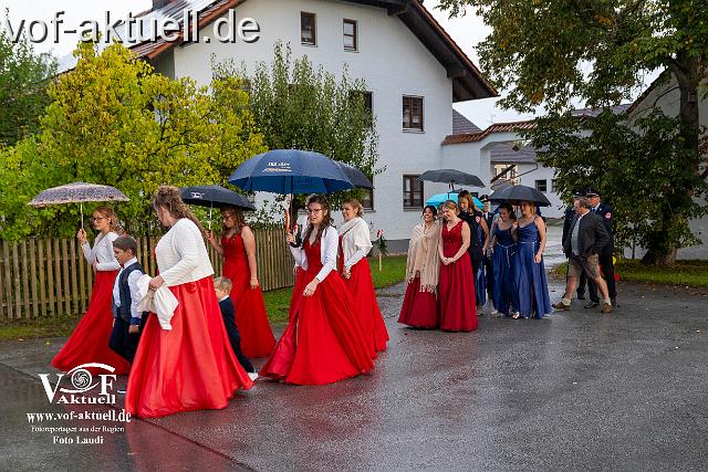 SO-Foto-Laudi-FFW-Poerndorf -234.jpg